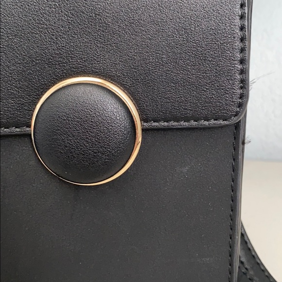 Crossbody bag - Picture 2 of 4